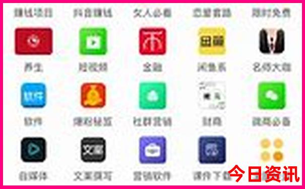 潮汕附近有什么好玩的地方推荐