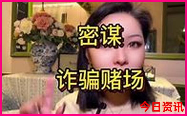 惠州亲子游玩地点推荐