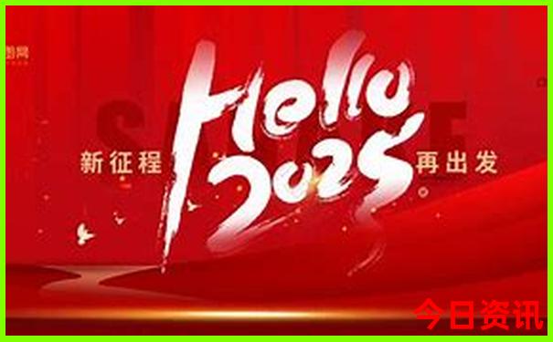 昆明值得去的景点